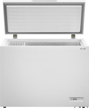 ����������� ���� Atlant �-8119-002 2 �������, 82.4�105.5 ��