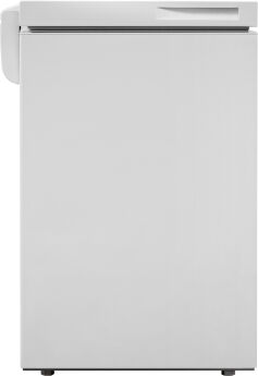 ����������� ���� Atlant �-8119-002 2 �������, 82.4�105.5 ��