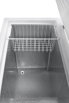 ����������� ���� Atlant �-8119-002 2 �������, 82.4�105.5 ��