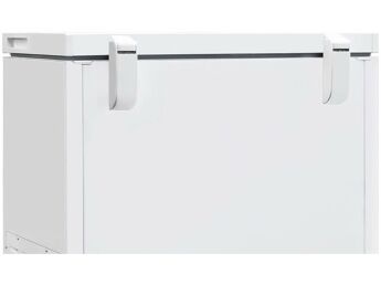 ����������� ���� Atlant �-8119-002 2 �������, 82.4�105.5 ��