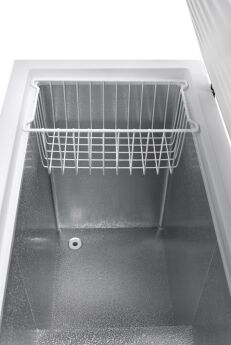 ����������� ���� Atlant �-8119-002 2 �������, 82.4�105.5 ��