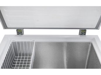 ����������� ���� Atlant �-8119-002 2 �������, 82.4�105.5 ��