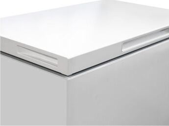 ����������� ���� Atlant �-8119-002 2 �������, 82.4�105.5 ��