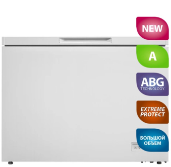 ����������� ���� Atlant �-8119-002 2 �������, 82.4�105.5 ��