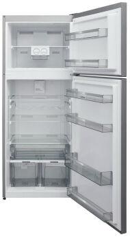 Холодильник Vestfrost VRT71700FFEX