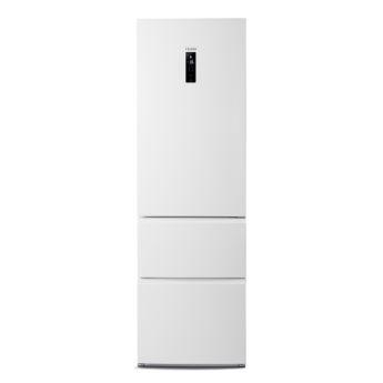  Haier A2F635CWMV