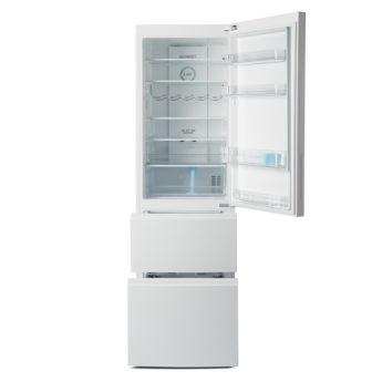  Haier A2F635CWMV