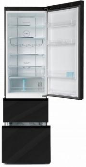 Холодильник Haier A2F637CGBG