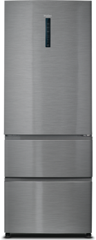Холодильник Haier A3FE742CMJRU