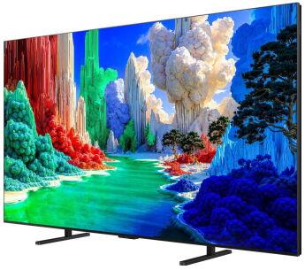 ��������� TCL 65A400