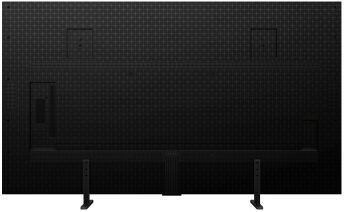 ��������� TCL 65A400