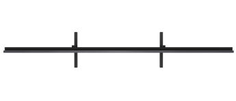 ��������� TCL 65A400