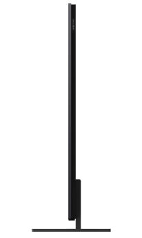 ��������� TCL 75A400