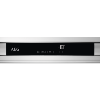   AEG ABR818F6NC