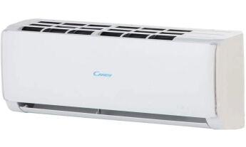 - Candy AC-09HTA303/R2