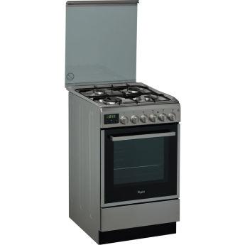   Whirlpool ACMT 5131/IX /2