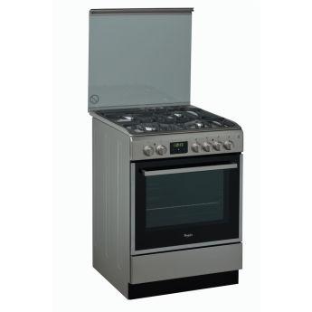   Whirlpool ACMT 6332/IX/2