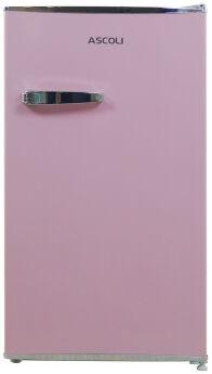  Ascoli ADFRD90 , , 83,247,5 