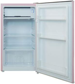  Ascoli ADFRD90 , , 83,247,5 