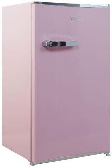  Ascoli ADFRD90 , , 83,247,5 