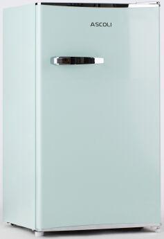  Ascoli ADFRM90 , , 83,247,5 