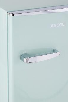  Ascoli ADFRM90 , , 83,247,5 