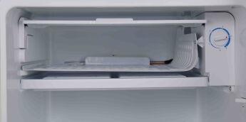  Ascoli ADFRM90 , , 83,247,5 