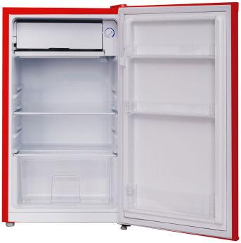  Ascoli ADFRR90 , , 83,247,5 