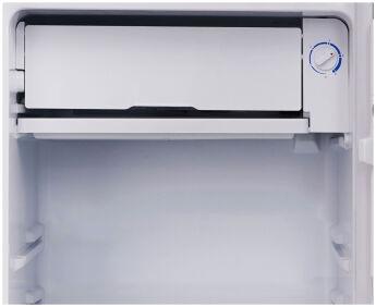  Ascoli ADFRR90 , , 83,247,5 