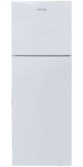 ����������� Ascoli ADFRW280 N� Frost, �����, 165�55��, 280 �