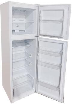 ����������� Ascoli ADFRW280 N� Frost, �����, 165�55��, 280 �