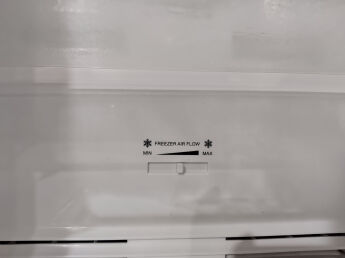 ����������� Ascoli ADFRW280 N� Frost, �����, 165�55��, 280 �