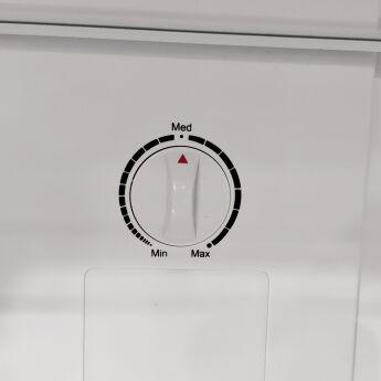 ����������� Ascoli ADFRW280 N� Frost, �����, 165�55��, 280 �