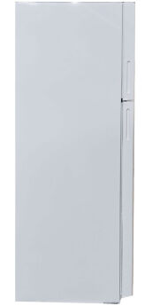 ����������� Ascoli ADFRW280 N� Frost, �����, 165�55��, 280 �