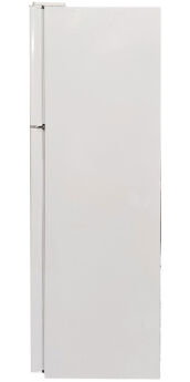 ����������� Ascoli ADFRW280 N� Frost, �����, 165�55��, 280 �