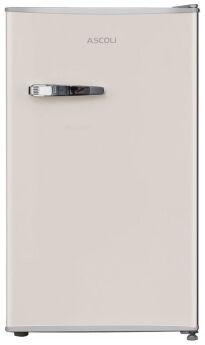  Ascoli ADFRY90 , , 83,247,5 
