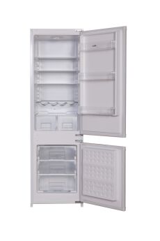 ����������� ������������ Ascoli ADRF229BI �����, ���� 177 ��, 240 �, A+, ����� ��� �������