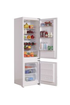 ����������� ������������ Ascoli ADRF229BI �����, ���� 177 ��, 240 �, A+, ����� ��� �������