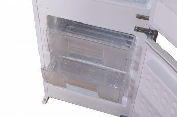 ����������� ������������ Ascoli ADRF229BI �����, ���� 177 ��, 240 �, A+, ����� ��� �������