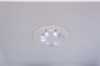 ����������� ������������ Ascoli ADRF229BI �����, ���� 177 ��, 240 �, A+, ����� ��� �������