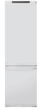   Ascoli ADRF241WEBI (NoFrost), 