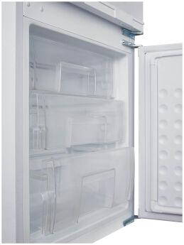   Ascoli ADRF241WEBI (NoFrost), 