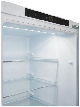   Ascoli ADRF241WEBI (NoFrost), 