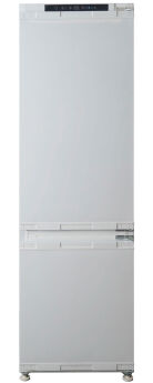   Ascoli ADRF270WEMBI