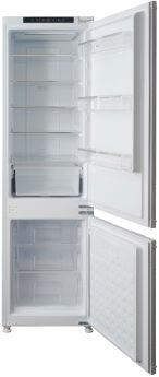   Ascoli ADRF270WEMBI