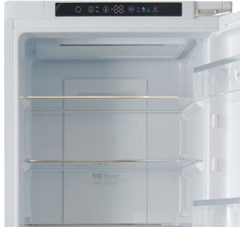   Ascoli ADRF270WEMBI