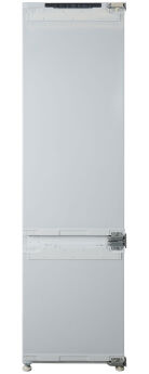   Ascoli ADRF340WEMBI