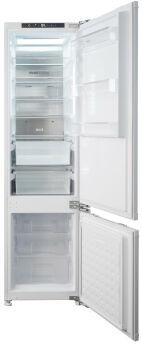  Ascoli ADRF340WEMBI