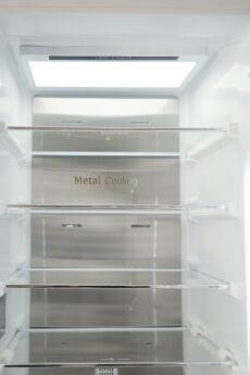   Ascoli ADRF340WEMBI