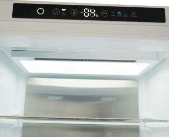   Ascoli ADRF340WEMBI